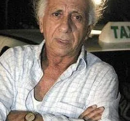 PM TIRA FOTO DE FLÁVIO MIGLIACCIO MORTO E FAMÍLIA VAI PROCESSAR O ESTADO