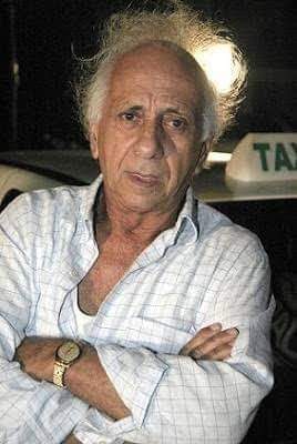 PM TIRA FOTO DE FLÁVIO MIGLIACCIO MORTO E FAMÍLIA VAI PROCESSAR O ESTADO