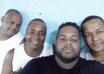 TRAGÉDIA: 1 SEMANA E 3 MORTES NA MESMA FAMÍLIA NO RJ