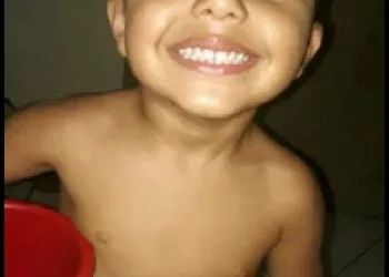 QUANDO UMA MÃE E UM PAI CHORA, TODOS CHORAM JUNTOS…DESCANSE EM PAZ RYAN