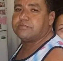 TAXISTA É MORTO COVARDEMENTE NA ZONA OESTE