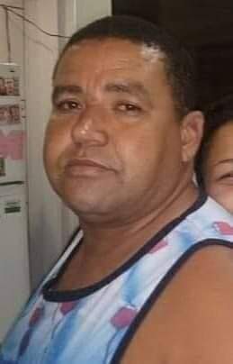 TAXISTA É MORTO COVARDEMENTE NA ZONA OESTE