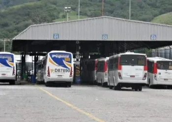 PARA EVITAR FALÊNCIA EXPRESSO PÉGASO ENTRA COM PEDIDO DE RECUPERAÇÃO FISCAL COM DÍVIDA DE QUASE 50 MILHÕES