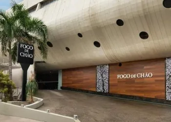 EMPRESAS DEMITEM E MANDAM AS CONTAS DAS RESCISÕES PARA GOVERNADORES