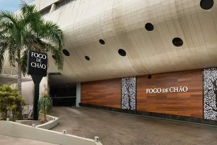 EMPRESAS DEMITEM E MANDAM AS CONTAS DAS RESCISÕES PARA GOVERNADORES