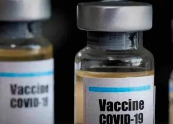 CORONAVIRUS: VACINA EM FASE INICIAL DE TESTE TEM RESULTADO POSITIVO NOS ESTADOS UNIDOS