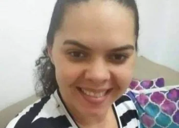 DIARISTA DO RIO RECEBE AUXÍLIO EMERGENCIAL EM DOBRO E TENTA DEVOLVER PARTE DO VALOR