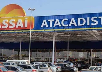 Assaí Atacadista abre 285 vagas de emprego em Santa Cruz.