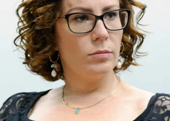 OPERAÇÃO DA POLÍCIA FEDERAL   FOI VAZADA ONTEM!