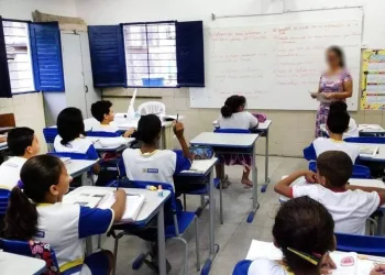 ALERJ APROVA REDUÇÃO DE MENSALIDADES ESCOLARES DURANTE A PANDEMIA DO COVID-19