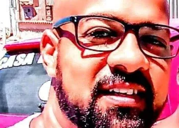 Repórter é assassinado no Rio de Janeiro!!