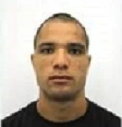 DISCUSSÃO POR CAUSA DE SOM ALTO TERMINA EM TRAGÉDIA NA ZONA OESTE