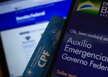 Segunda parcela do auxílio emergencial começa a ser paga hoje. Veja o calendário