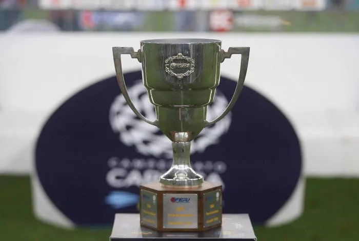 Flamengo voltará a campo nesta quinta-feira; Fluminense e Botafogo seguem em desacordo