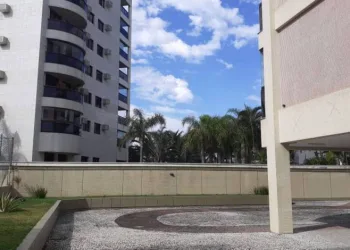Homem de 30 anos é preso após matar a mãe espancada na Barra