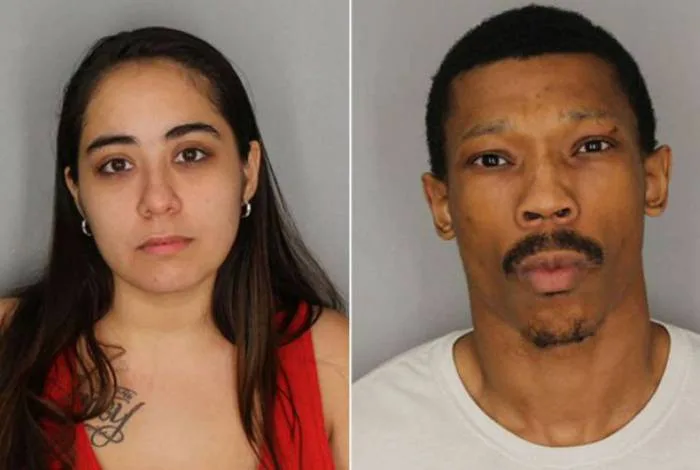 Mãe mata a filha deficiente de 4 anos e esconde o corpo em gaveta