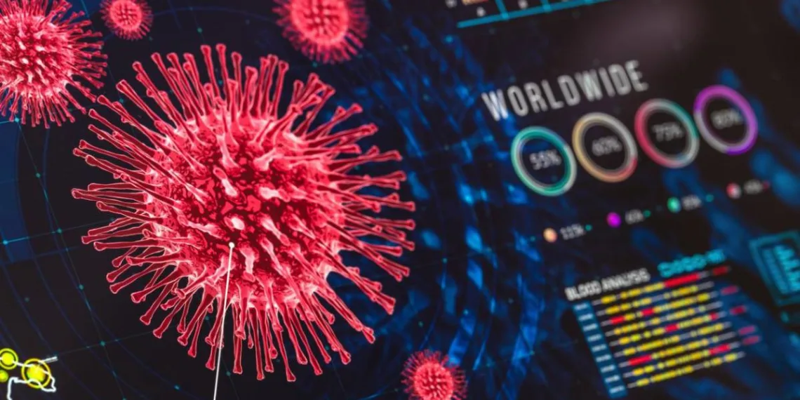 Brasil chega a quase 30 mil mortes por Covid-19