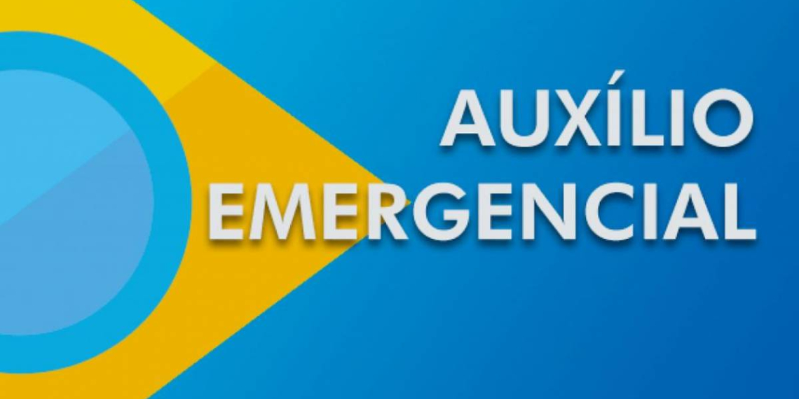 Auxílio de R$ 600: Algumas pessoas não vão receber a 3ª parcela!