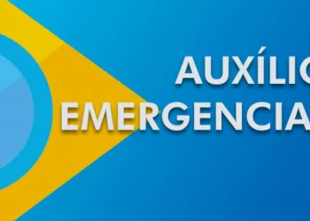 Auxílio de R$ 600: Algumas pessoas não vão receber a 3ª parcela!
