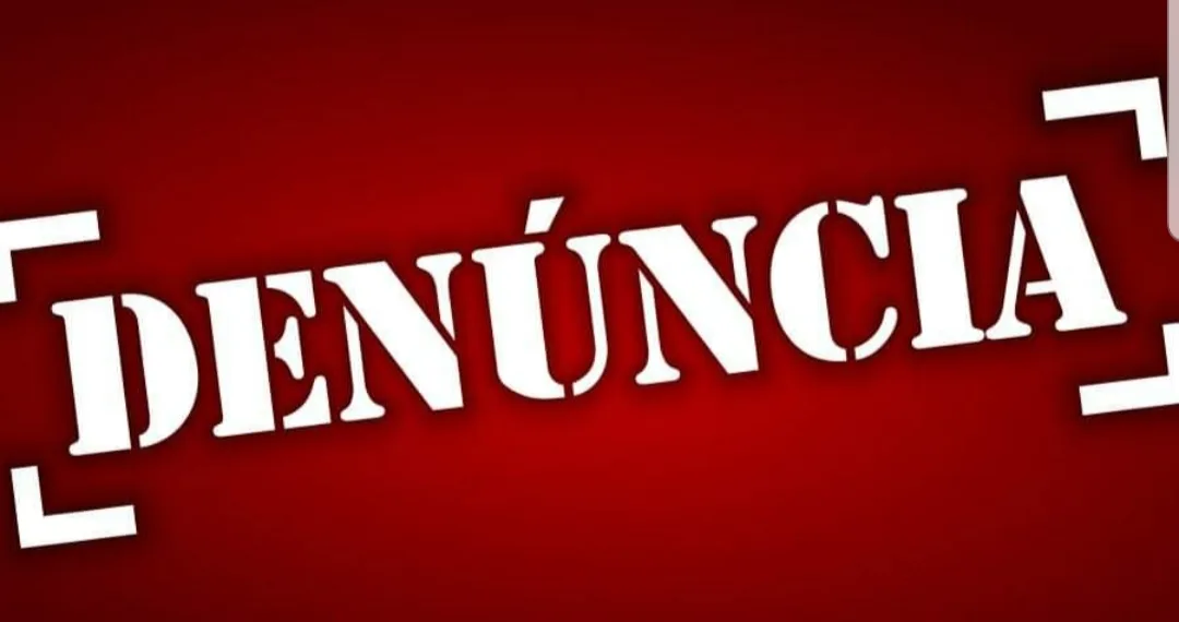 OMISSÃO DE SOCORRO EM CAMPO GRANDE!! ABSURDO!!