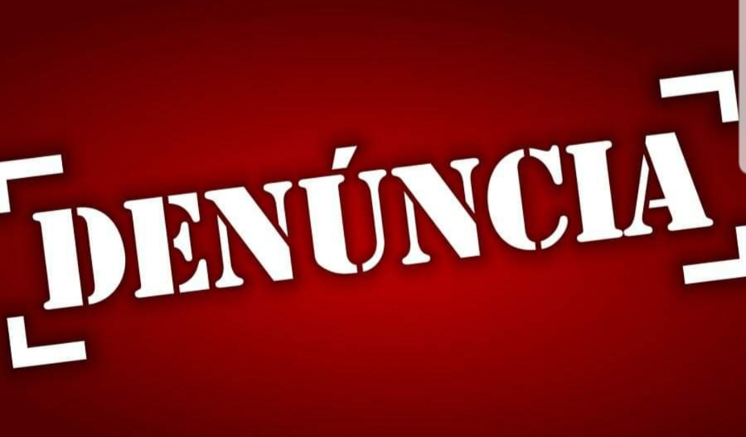 OMISSÃO DE SOCORRO EM CAMPO GRANDE!! ABSURDO!!