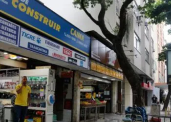 Rio de Janeiro começa reabertura gradual das atividades