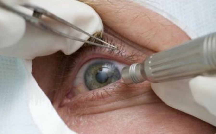 Prefeitura do Rio pode retomar cirurgias eletivas neste mês