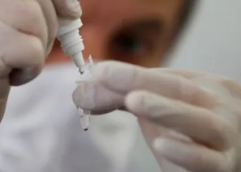 Covid-19: Rio registra mais de 300 mortes pelo segundo dia seguido