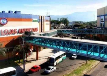 Shoppings vão voltar a abrir no Rio a partir deste sábado