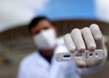 Ministério da Saúde muda formato de divulgação de dados de covid-19