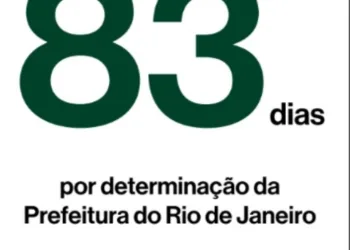 Dono do Park shopping pressiona Prefeitura para abertura de shoppings