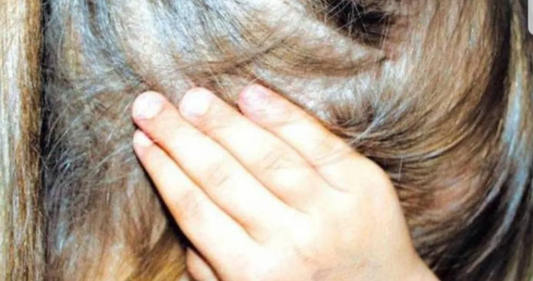 Pai de santo é flagrado tendo relações sexuais com adolescente de 15 anos!!