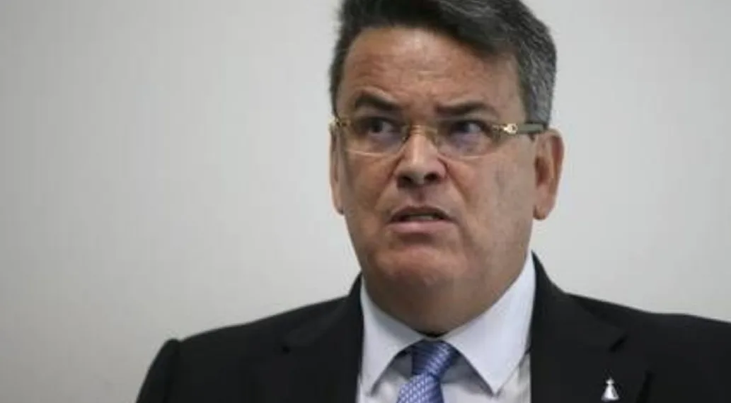 Urgente!! Presidente do TJ suspende liminar que vetava flexibilização do isolamento social no Rio