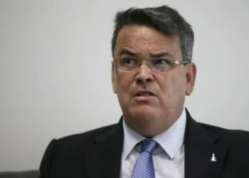 Urgente!! Presidente do TJ suspende liminar que vetava flexibilização do isolamento social no Rio