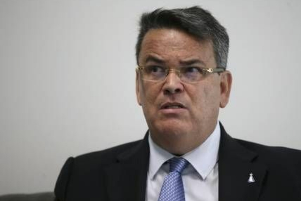 Urgente!! Presidente do TJ suspende liminar que vetava flexibilização do isolamento social no Rio