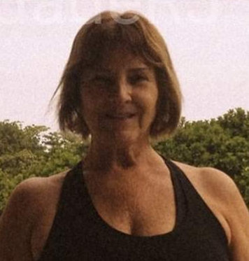 MACABRO!! FILHO MATA A MÃE A CHUTES NA ZONA OESTE!!