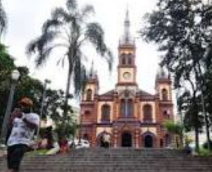 Alerj aprova projeto de lei que libera funcionamento de templos religiosos em todo Estado