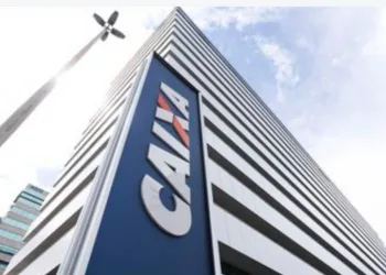 Caixa pagará auxílio emergêncial na sexta-feira e no sábado