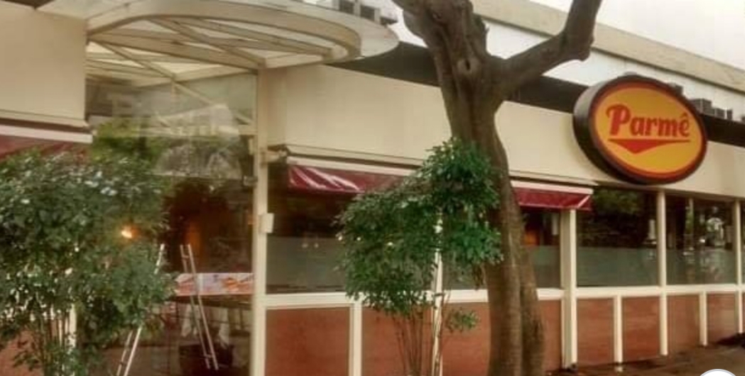 Pelo menos mil restaurantes e bares fecharam as portas em definitivo no Rio!! Veja a lista