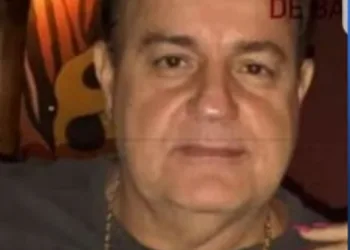 DEPRESSÃO MATA EMPRESÁRIO NA ZONA OESTE!!