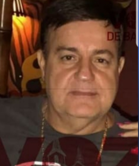 DEPRESSÃO MATA EMPRESÁRIO NA ZONA OESTE!!