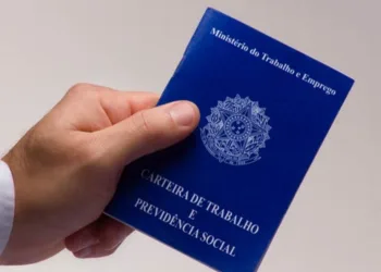 Senac RJ promove a Semana da Empregabilidade Digital