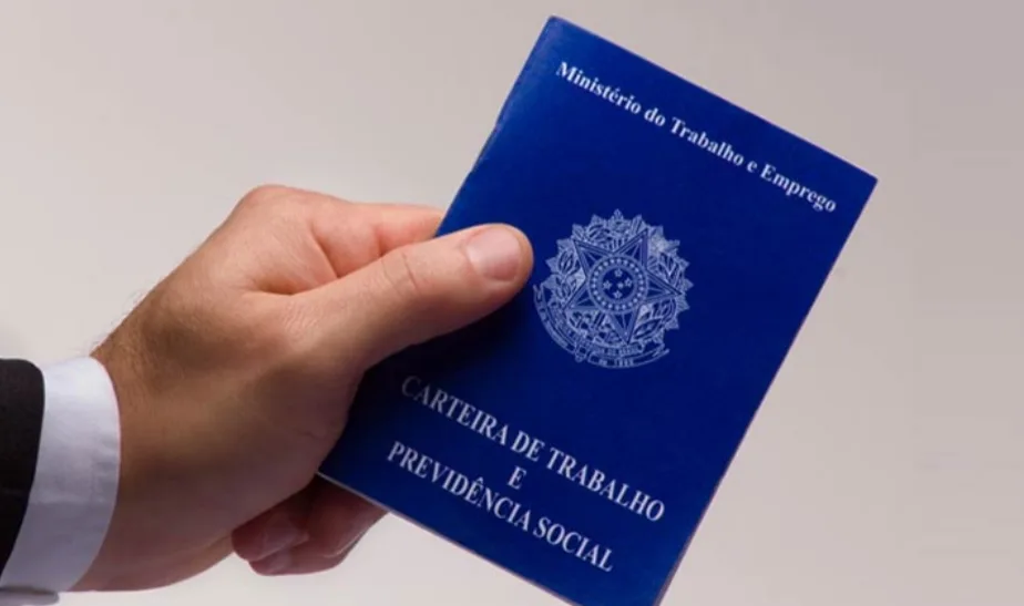 Senac RJ promove a Semana da Empregabilidade Digital