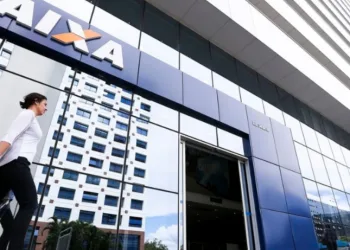 Caixa libera hoje parcela de auxílio emergencial de R$ 600