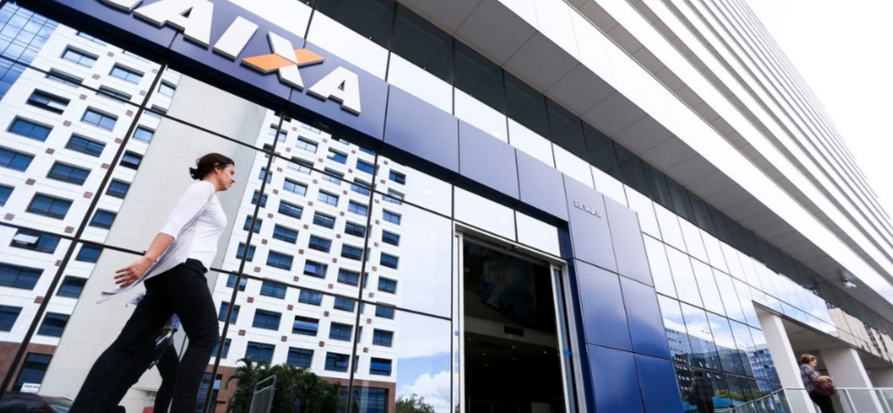 Caixa libera hoje parcela de auxílio emergencial de R$ 600