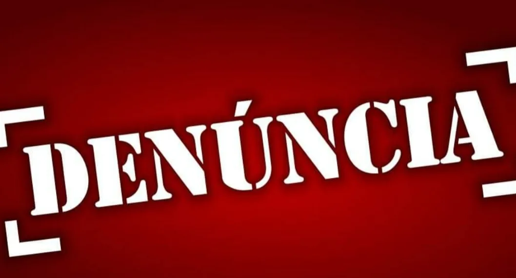 GUANABARA DE CAMPO GRANDE VENDENDO BEBIDAS PARA MENORES( FOTO)