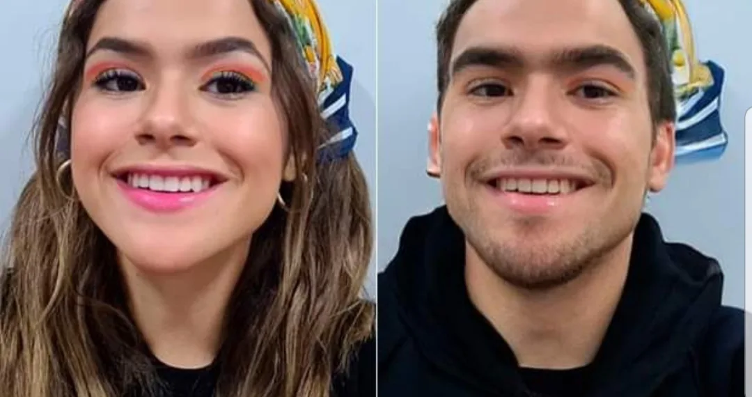 Aplicativo que “muda foto de gênero” já foi acusado de roubar dados de usuários