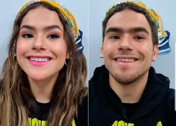 Aplicativo que “muda foto de gênero” já foi acusado de roubar dados de usuários