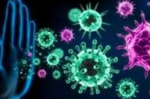 como aumentar a imunidade para o inverno