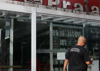 RJ: empresários querem crédito para enfrentar efeitos da pandemia